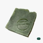 Antibakterielle Rosmarinöl-Seife