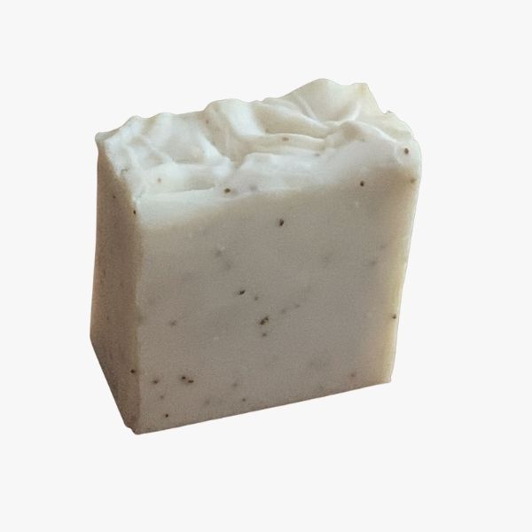 Natürliche Pflege mit der Kraft des Ingwer Honigs – sanft, reinigend und feuchtigkeitsspendend.