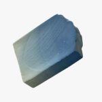 Natürliche Pflege mit blauem Anemonenöl – regenerierend, beruhigend und wohltuend für empfindliche Haut.