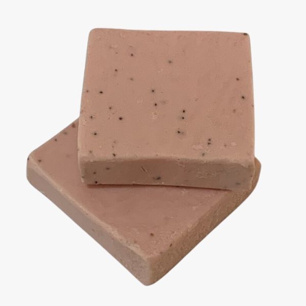 Natürliche Pflege mit Jojobaöl – feuchtigkeitsspendend, regenerierend und besonders sanft zur Haut.