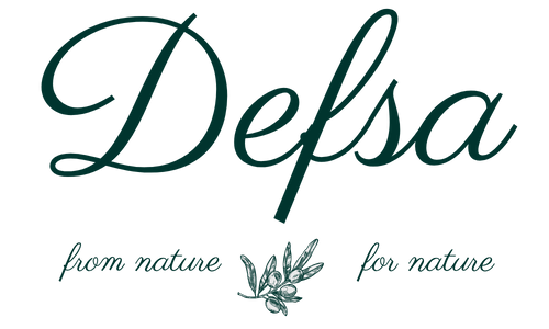 Defsa logo (500 x 400 piksel)