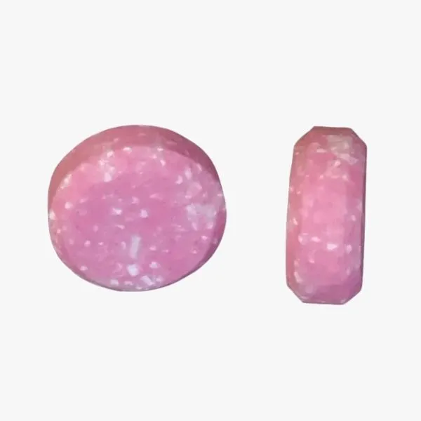 Jojoba Festes Shampoo