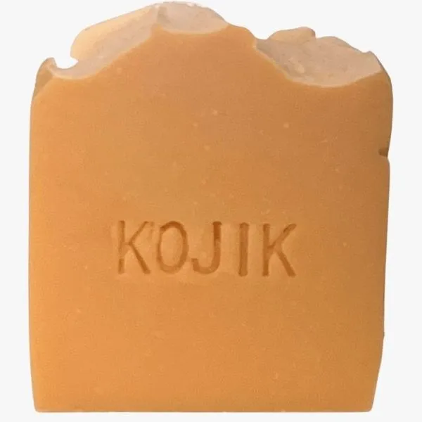 Kojic Acid Seife