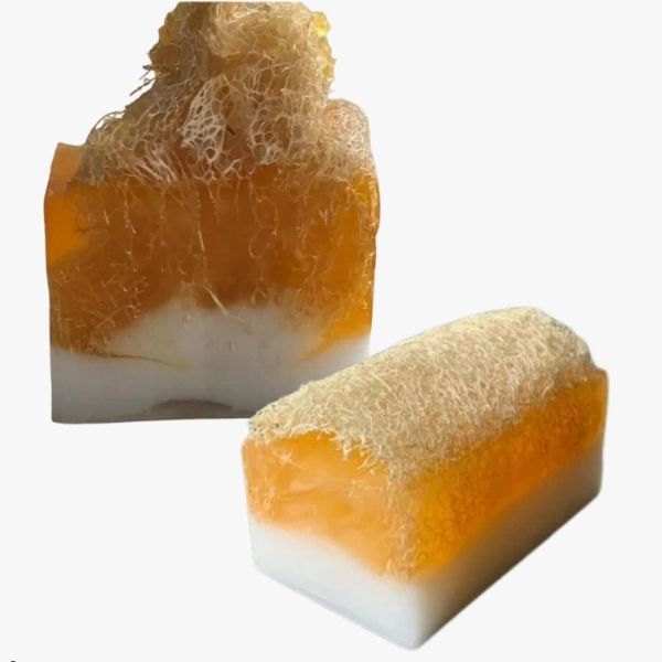 Natürliche Seifen Arten, Vorteile und Echtheitsprüfung (2)