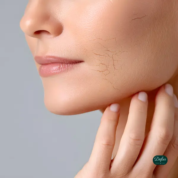 Olivenöl-basierte Seifen für trockene & empfindliche Haut Vorteile, Anwendung & Tipps v2