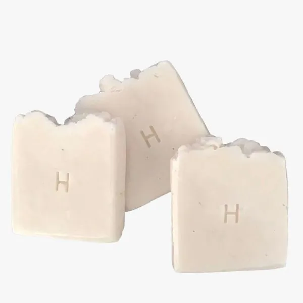 Aristokrat Tussah-Seidenseife