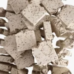 Teebaum & Rosmarin Naturseife